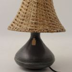 895 2102 TABLE LAMP